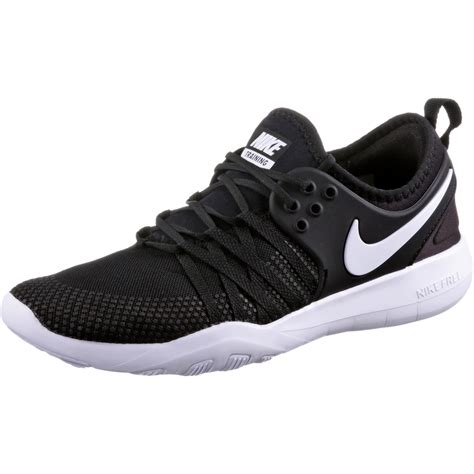 Nike Free Damen 39 